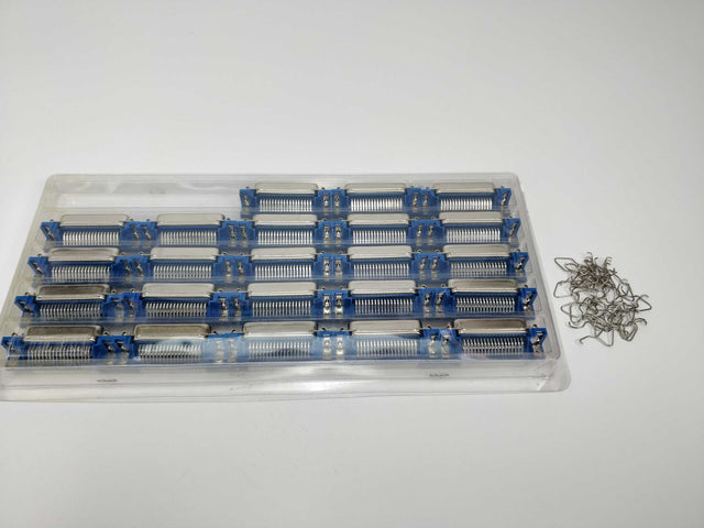 PAN PACIFIC 5720360PCB