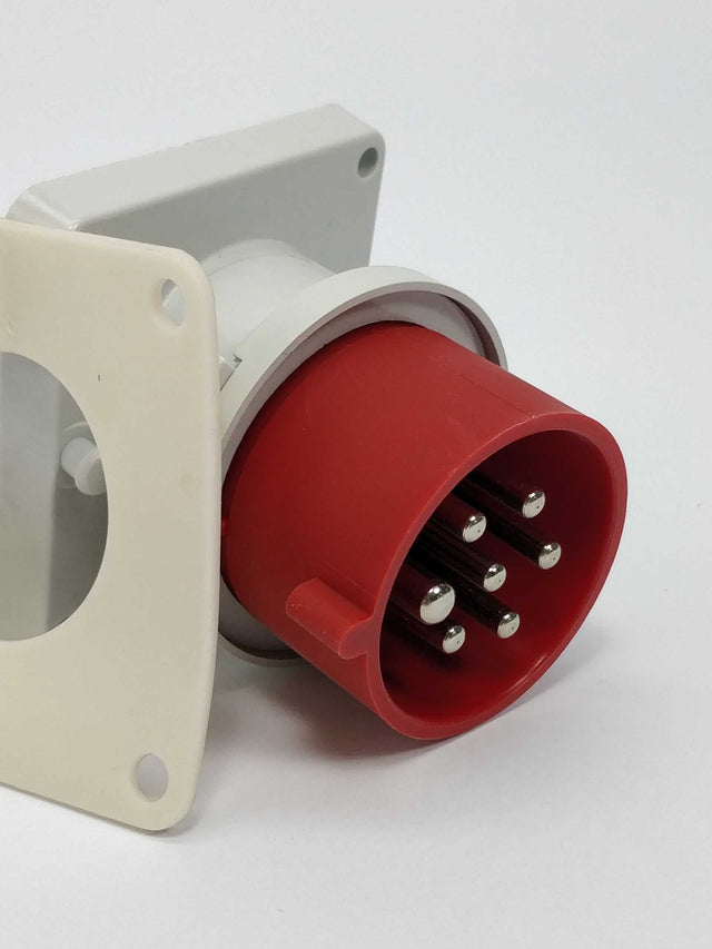 MURRELEKTRONIK 27114