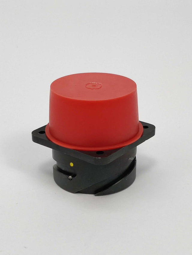 AB CONNECTORS ABCIRH03APCF2821PNM32P3