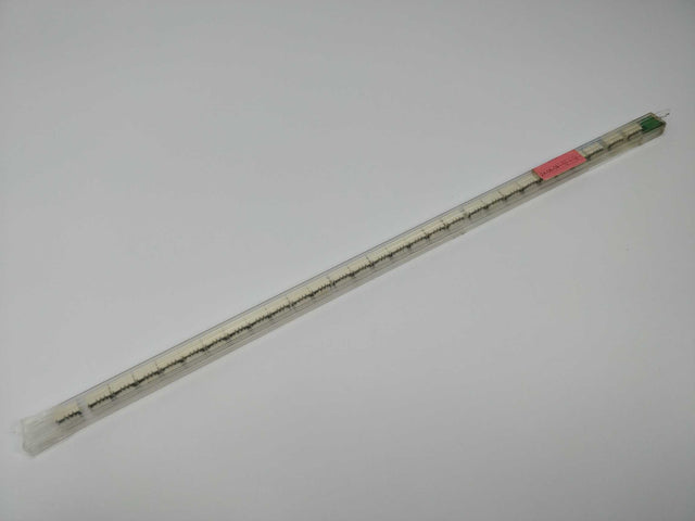 OMRON G6S2G