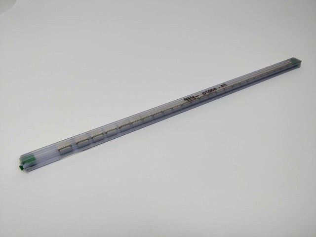 OMRON G6S2F