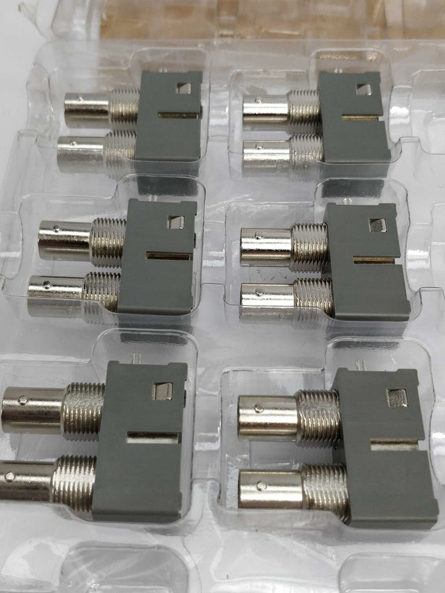 BOMAR INTERCONNECT 364M2595