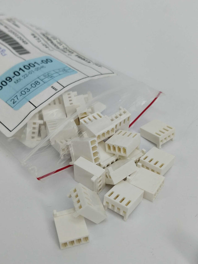 MOLEX 6471011