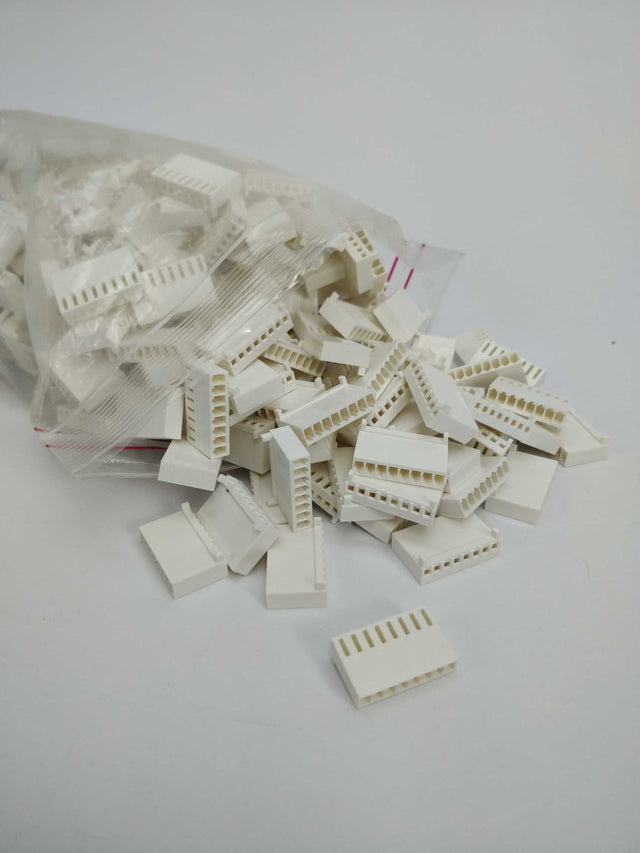 MOLEX 6471081