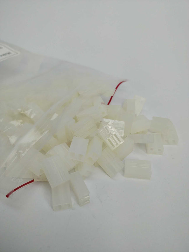 MOLEX 10-01-1024-3001-02
