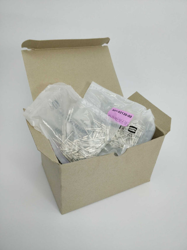 HARTING R15STI09150006191