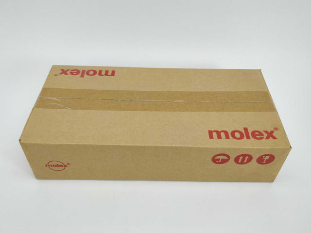 MOLEX 0533146065
