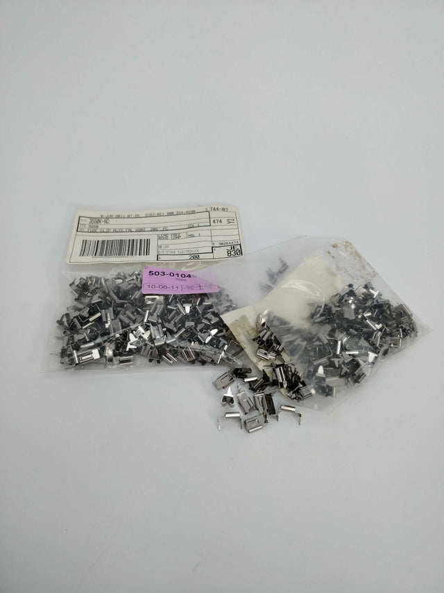 KEYSTONE 3550KND