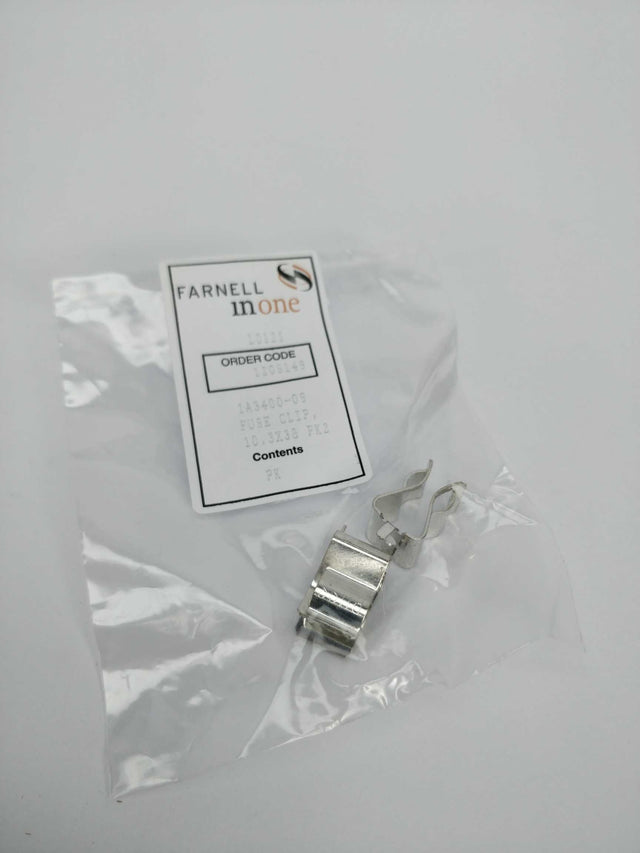 FARNELL 1A3400091205149