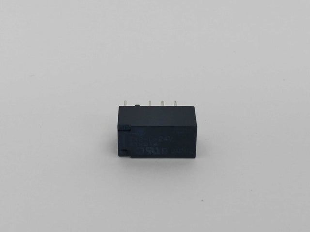 PANASONIC TX2L24V
