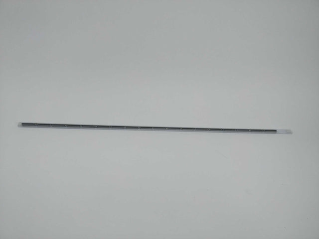 CVILUX CF08241H2T0