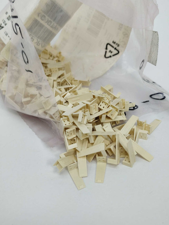 AMPHENOL 67026002LF