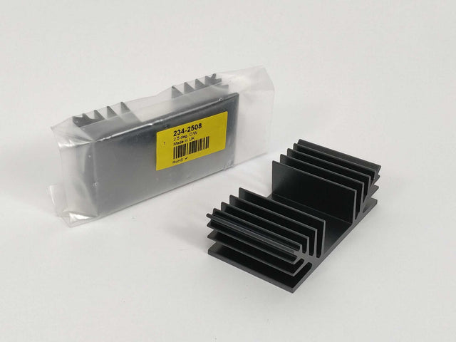 ABL COMPONENTS 515AB0500MB