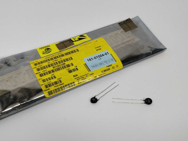 TDK B57235S100M