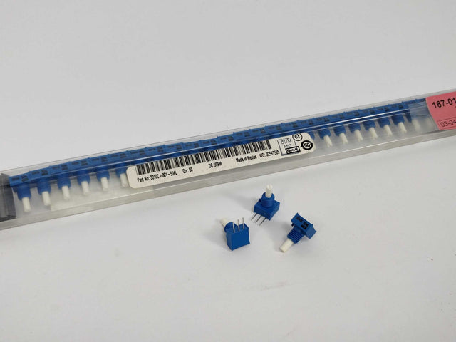 BOURNS 3310C001504L