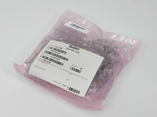 BROADCOM HSDL4260