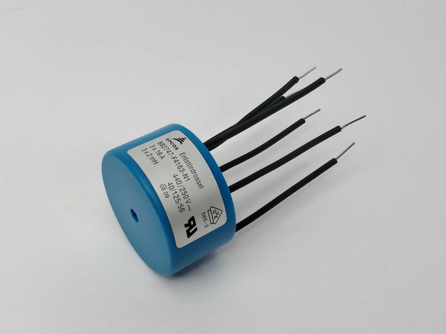 TDK B82747F4163N001