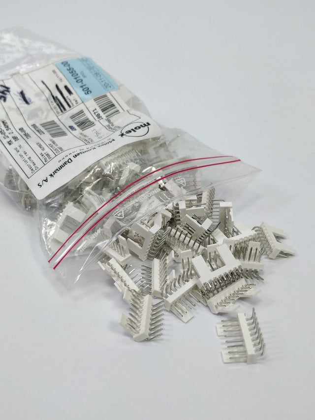 MOLEX 22057088