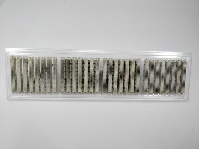 APFEL CF64ACTMC2