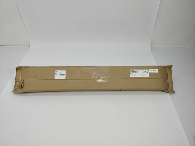 SCHROFF 23130098
