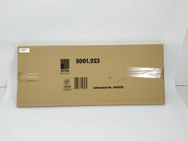 RITTAL 5001223