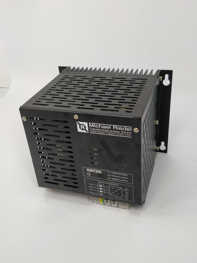 RIEDEL RSNT20G