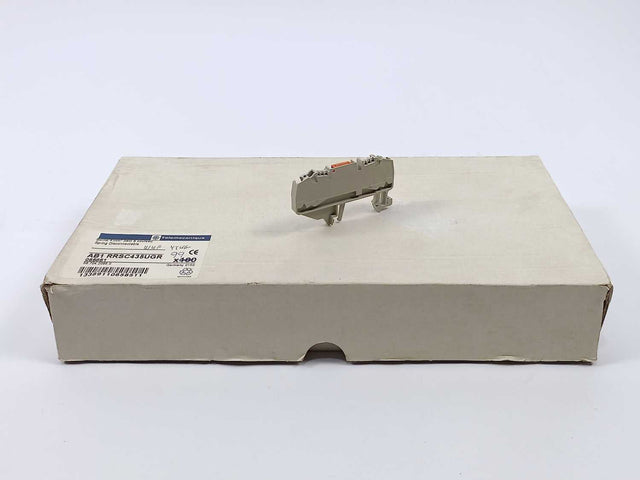 SCHNEIDER ELECTRIC AB1RRSC435UGR