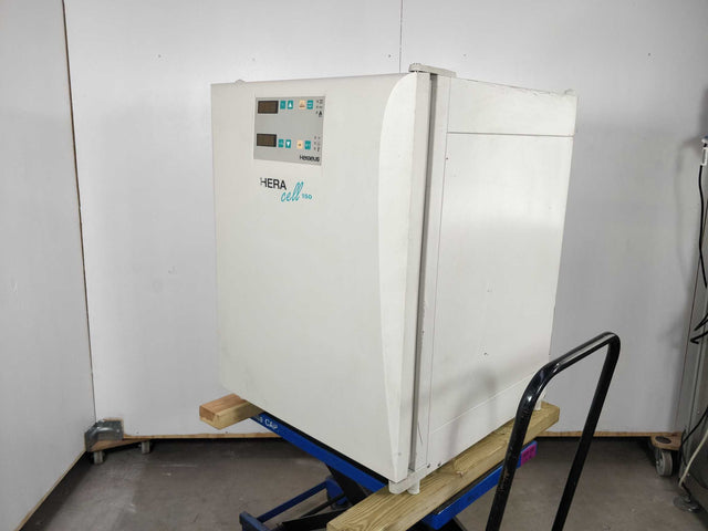 HERAEUS 51022391