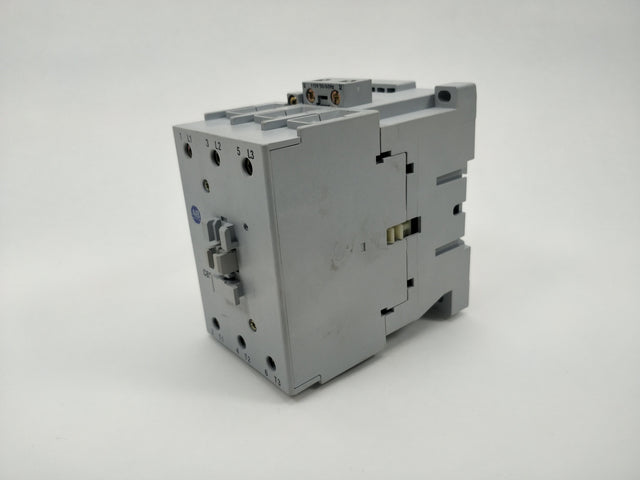ALLEN BRADLEY 100-C85-00