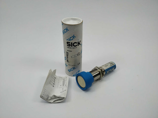 SICK 6025658