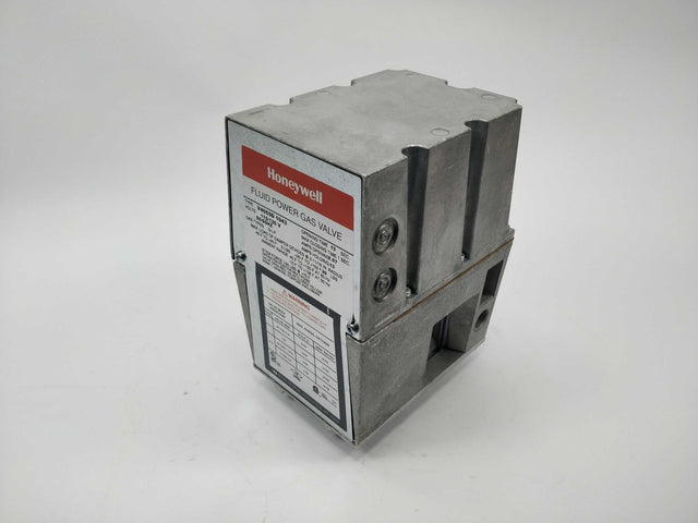 Honeywell V4055D1043