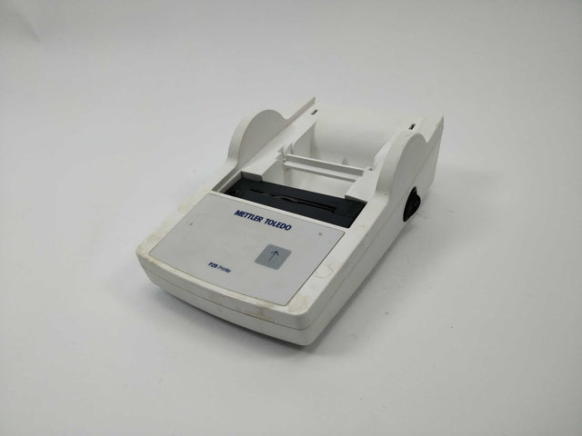 METTLER TOLEDO USBP25