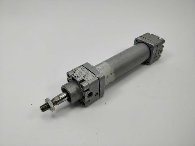 FESTO DN32100PPV