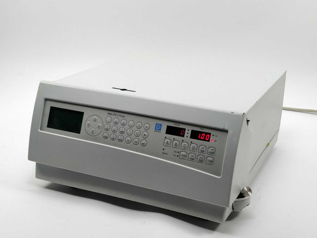THERMO FISHER SCIENTIFIC P680AHPG250300016