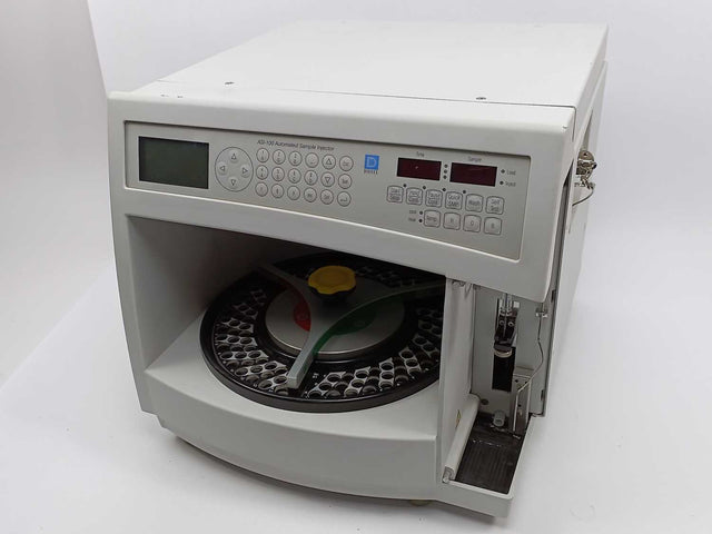 THERMO FISHER SCIENTIFIC 58100010