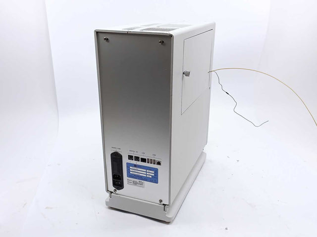 THERMO FISHER SCIENTIFIC 50720000