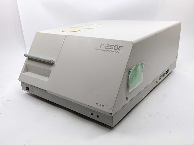 HITACHI 2510098
