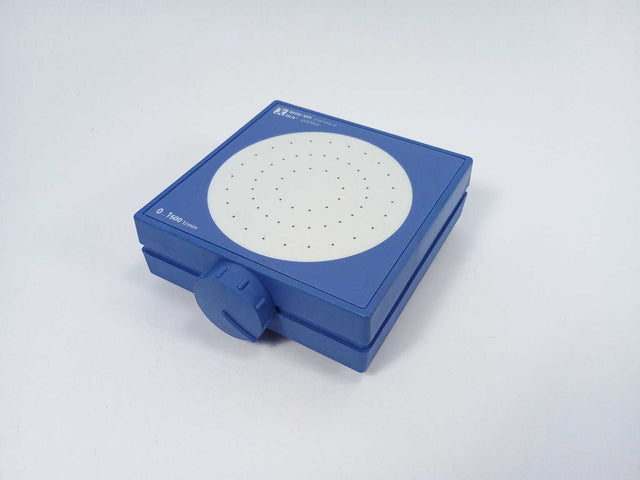 IKA MINIMRSTANDARD
