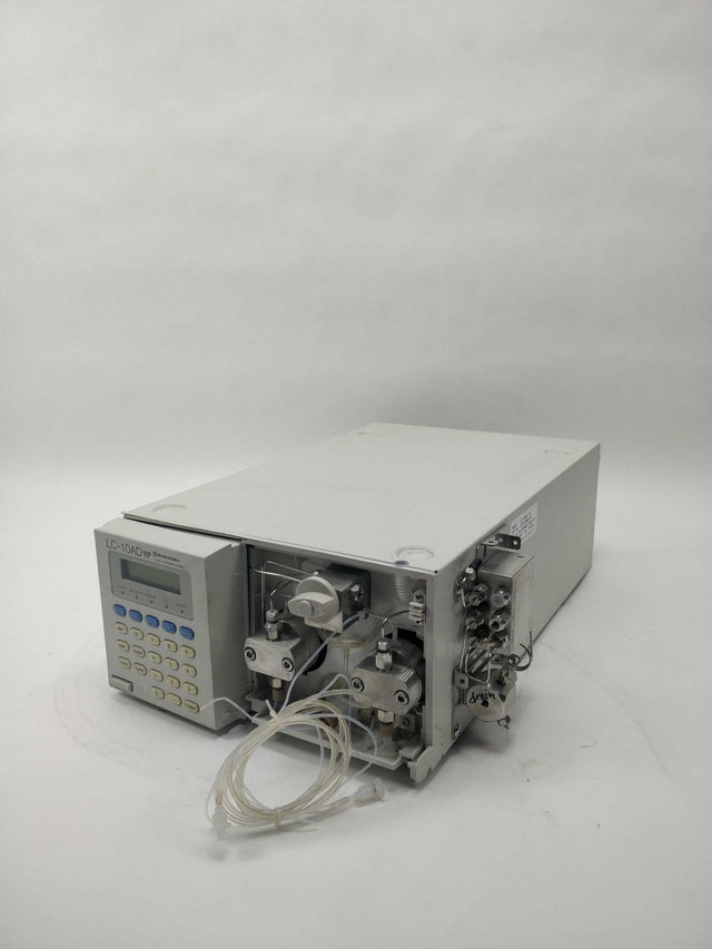 SHIMADZU 2283900038