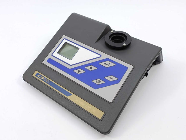 AQUALYTIC 19950