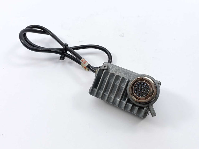 EDWARDS D39641000
