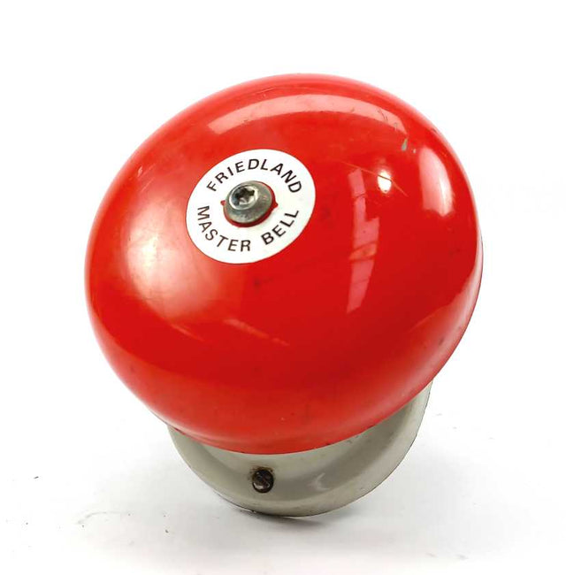 HONEYWELL 6602469024