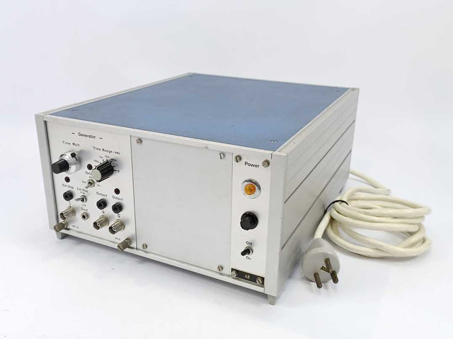 MFIA295G