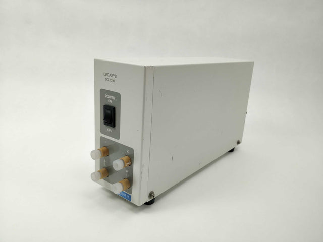 THERMO FISHER SCIENTIFIC 57040120