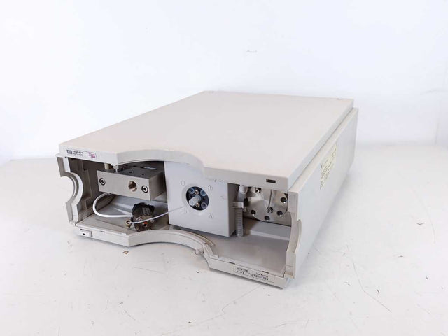 HP G1310A