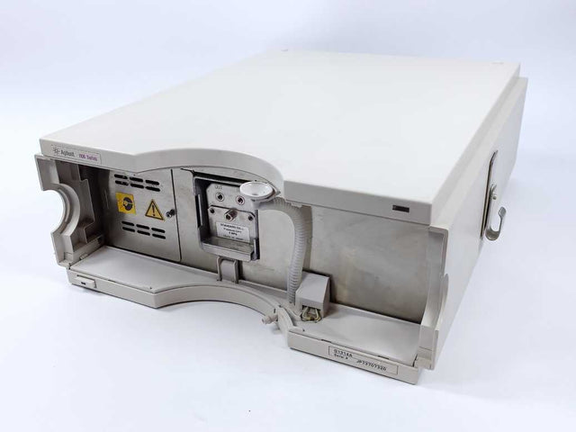 HP G1314A