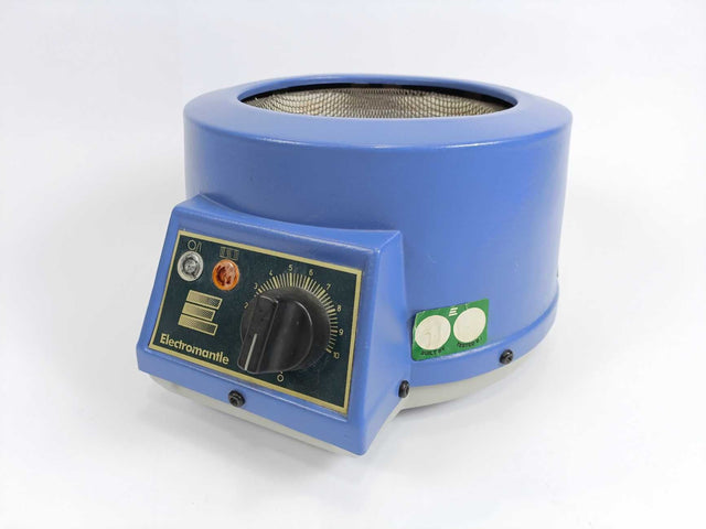 ELECTROTHERM EM1000CEMK5