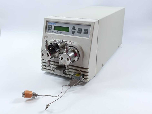 WATERS 515HPLCPUMP