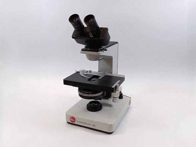 LEITZ 020435025