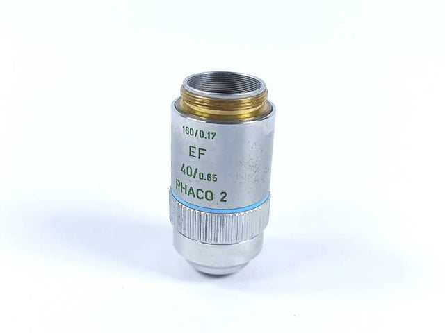 LEITZ 519769